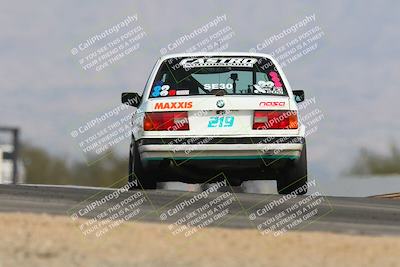 media/Feb-17-2024-Nasa AZ (Sat) [[ca3372609e]]/5-Race Group B/Session 2 Qualify (Turn 16)/